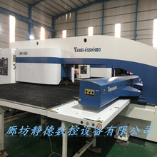 ��Ʒ���ֽ��K���������D���_��HPI3058�ȷ��o��