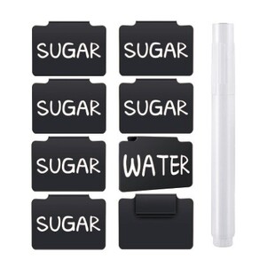pvc���σ�����@�A��ˮ�ɲ����ɲ�ж�˺��A�̵����u�r�����