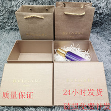 ����li�����ˮ�Y�жY���պа��b�жYƷ���󼪎X��ԭ����ˮ�Y��