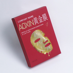 ��Ĥ�а׿����л��yƷ�o�wƷϴ��������b���ۯB�׿���Ĥ�ʺ�ӡˢ