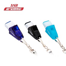 �܄���Ʒ���Ќ��ÿ��ڳ�����푻@������̾��w���ώ����I������
