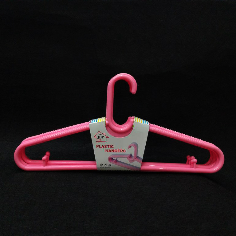 IMG_20170825_160622副本