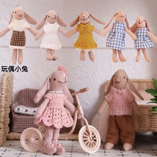 �W��M���L��������������ż��ߴ�ȹ���ù��Ѓ�ͯ���Y����ż