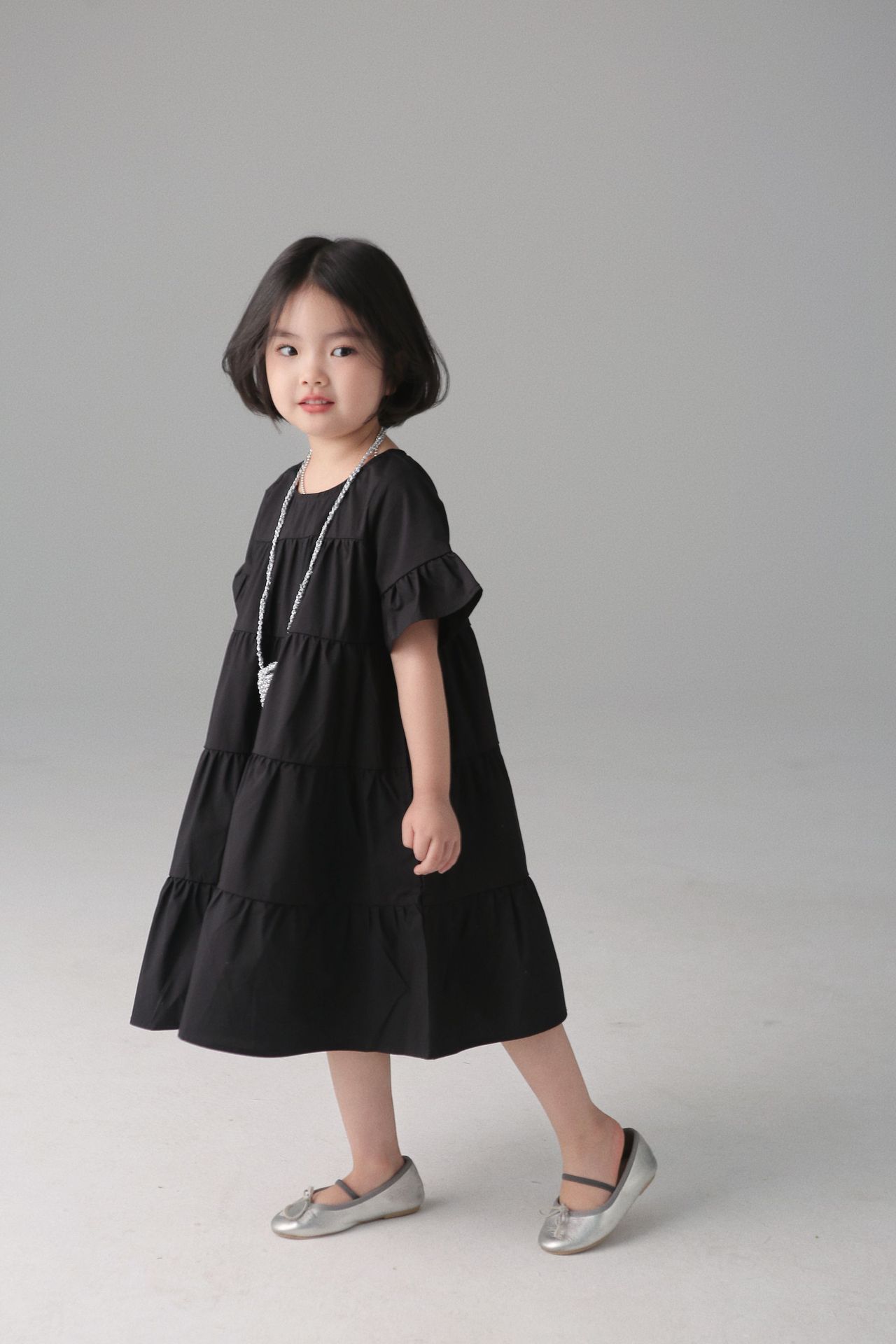 2024-02-08 165907.jpg