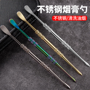 �S�����l���P䓟������p�^�ڟ����������坍�������Ϟ�T��̉���