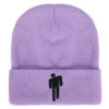Light Purple