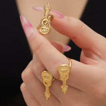 ���P䓓u�L������ָ �18k��羳ins�W���r���p�݂����_��ʳָ��