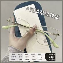 2025�羳�¿�W���߼���ƽ���R���ُ����R��؈�����R����{�����R