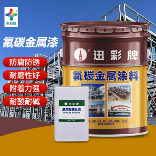 Ѹ�ʷ�̼����������������P��ڗU�F�T��\�ܲ��P䓷�̼������