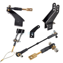 ��ģ�̶����w�C늄� �̈́Ӷ��Ƭ���U���^�B��䓾��ƗU���b