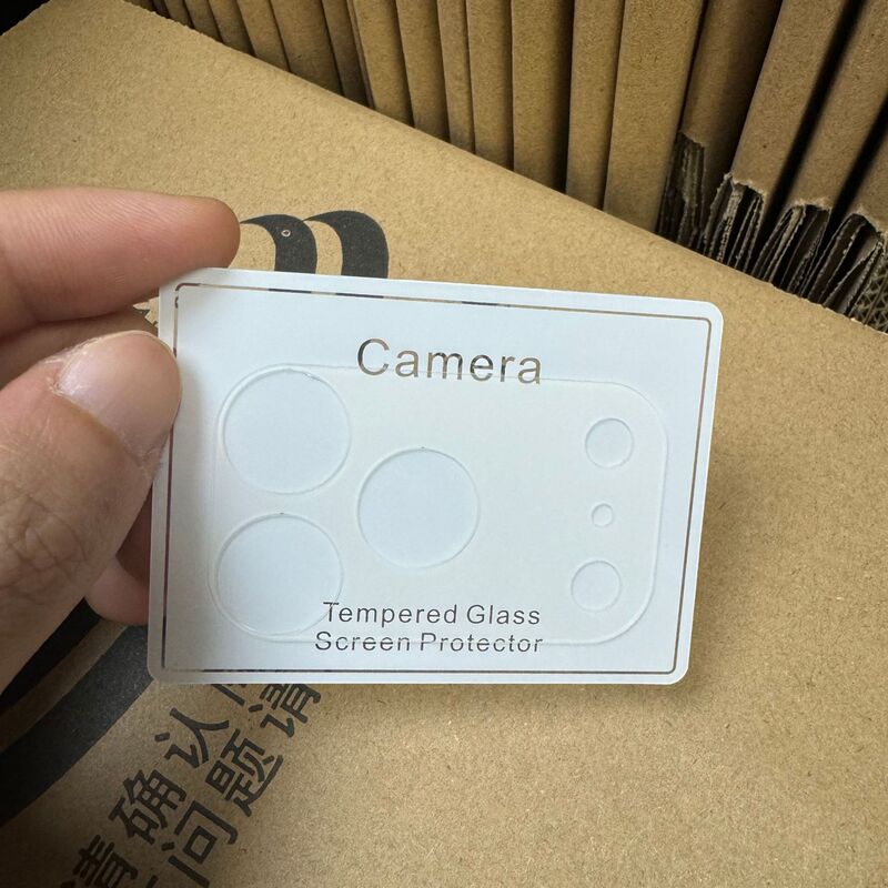适用iPhone17Promax镜头膜底座膜磨砂苹果手机镜头底座平台保护膜|undefined