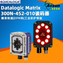 DatalogicMatrix300N-452-010̶ʽDPMlaxa