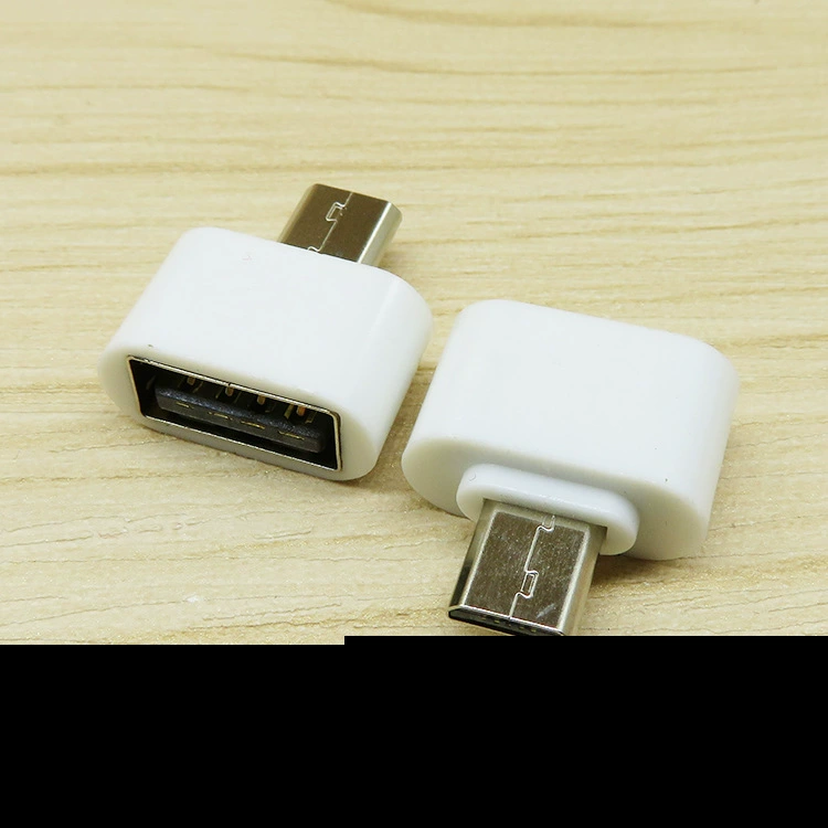 , совместимый iPhone 12, iPhone12 Pro, зарядка для мобильного телефона, iphone