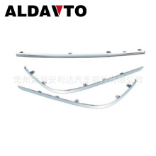 85075-JN05A 85074-JN05A 85072-JN05A����2008���������������