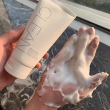 ������150g������ϴ�����坍ë�ױ���غͿ��͝�������ĭ��Ů���l