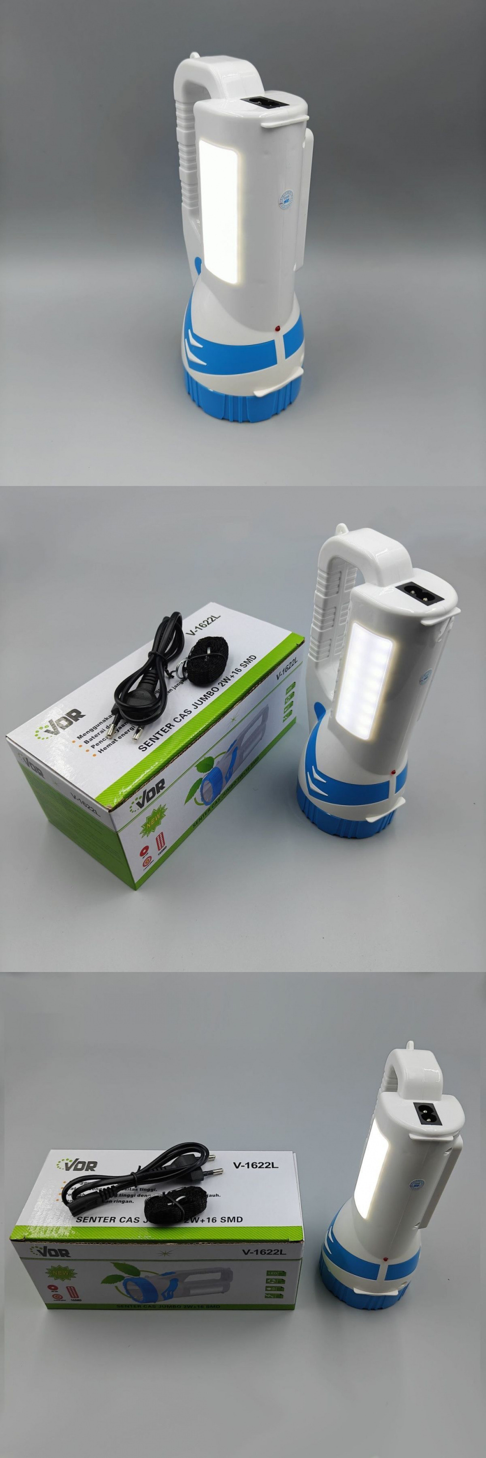 196e9323-aea4-4975-866d-a126b40c5f58.jpe