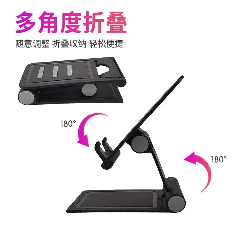 e8fe52db4adf42377eb2b2f6c8fec6