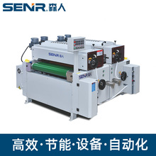 ɴu΢ʯ3duv܉TC pvcĵذ uvĻC