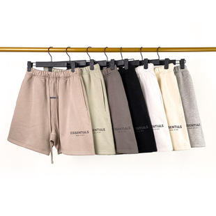 �;���ѝessentials���|�\�Ӷ�ѝ���e���ѝ���^����ѝ