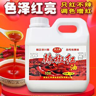 �����t��ʳ�ütɫ���{ɫ�t����ɫ���tֻ�t������偼t����������