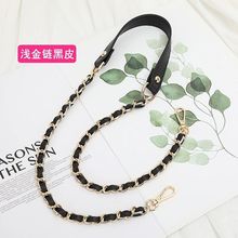 �p��������Ůб�������朗lŮ������μ玧�ٴ���Ƥ����ɫ���I��