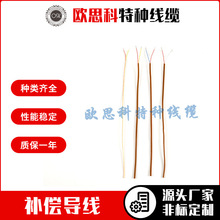 W˼ żaξ ˸߾ȟż żyؾ