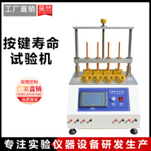 ���I����ԇ�C ������λ�֙C�_�P���I���o��ˉ���ƣ�ڜyԇ�x