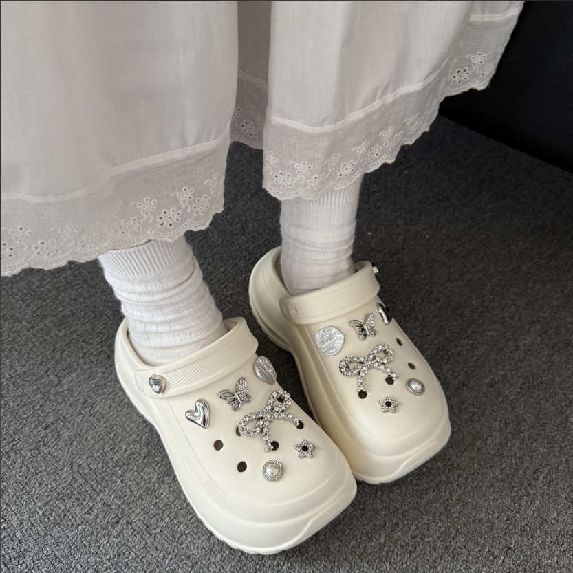 微信截图_20250430172504