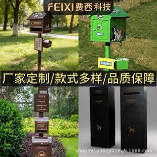 ��^��I���������坍�䲻�P䓱㼈��ʰ���乷��������