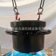 ���ر���336 349 352��������6009726 600-9726 6500172 650-0172