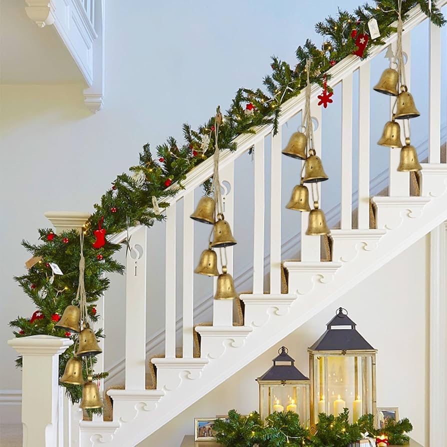 微信图片_20240516182930