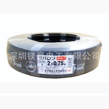 ԭbƷձʿFUJI늾/Դ侀VCT/4CX100SQ/12CX5.5SQ