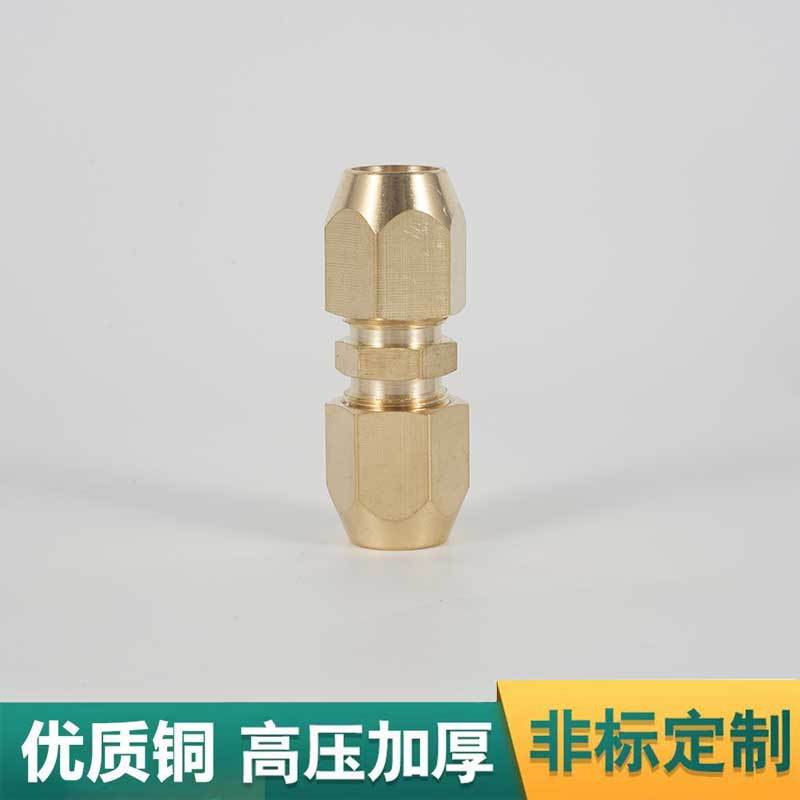 �羳NPT��������ά�޽�ͷ1/4BARB3/8�������ܽ�ͷ����PVC PU��