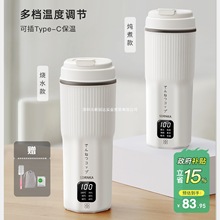 �ձ�SDRNKA��ˮ����yʽ��ˮ������늟�ˮ���ӟᱣ�ر��a�؟�ˮ��