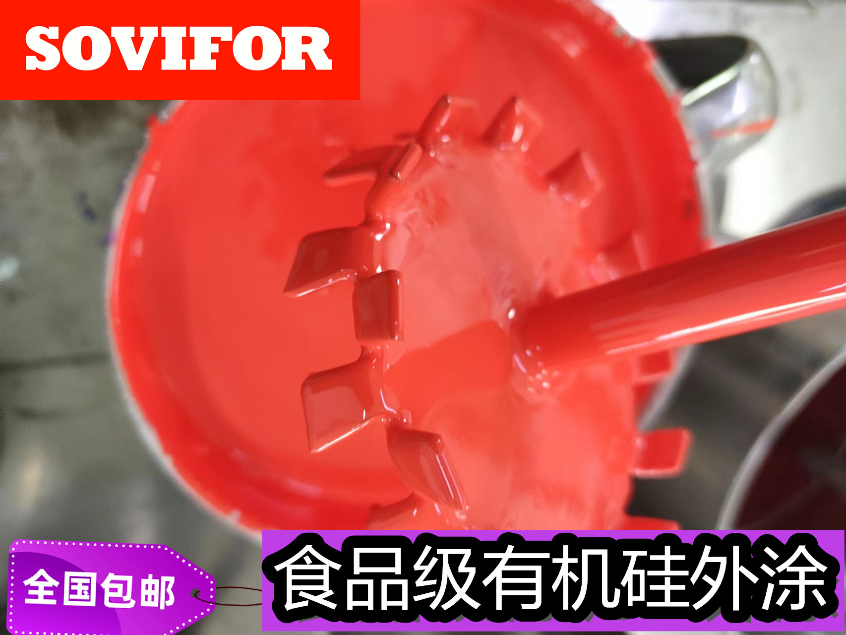 ca33d03760863ca4c07a46ae1158be