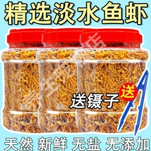 ����С�r��С���Z���ʳ��ˮ�h�r�o�����}�r�ɰ����������{��ʳƷ