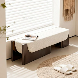 沙发类;懒人沙发;沙发椅