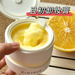 KT�ҳ�ж�y�����������坍ж�y��������С���Ů�����KIMTRUE