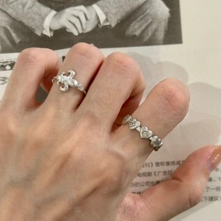 �����L���z��â�ʯ��ָŮ�ٴ��p�ݏ͹�С���OӋ�߼����_��ָ�hŮ