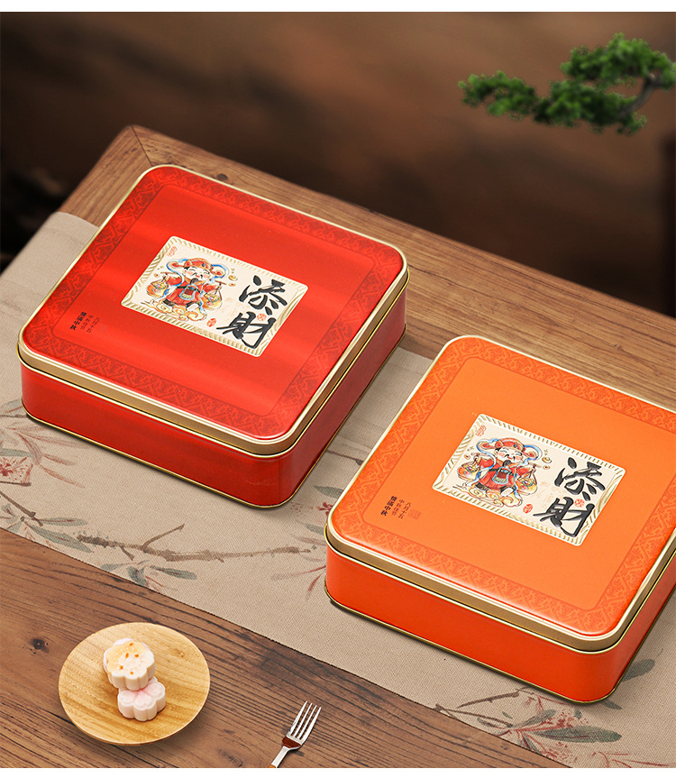 详情_06.jpg?x-oss-process=image/format,png