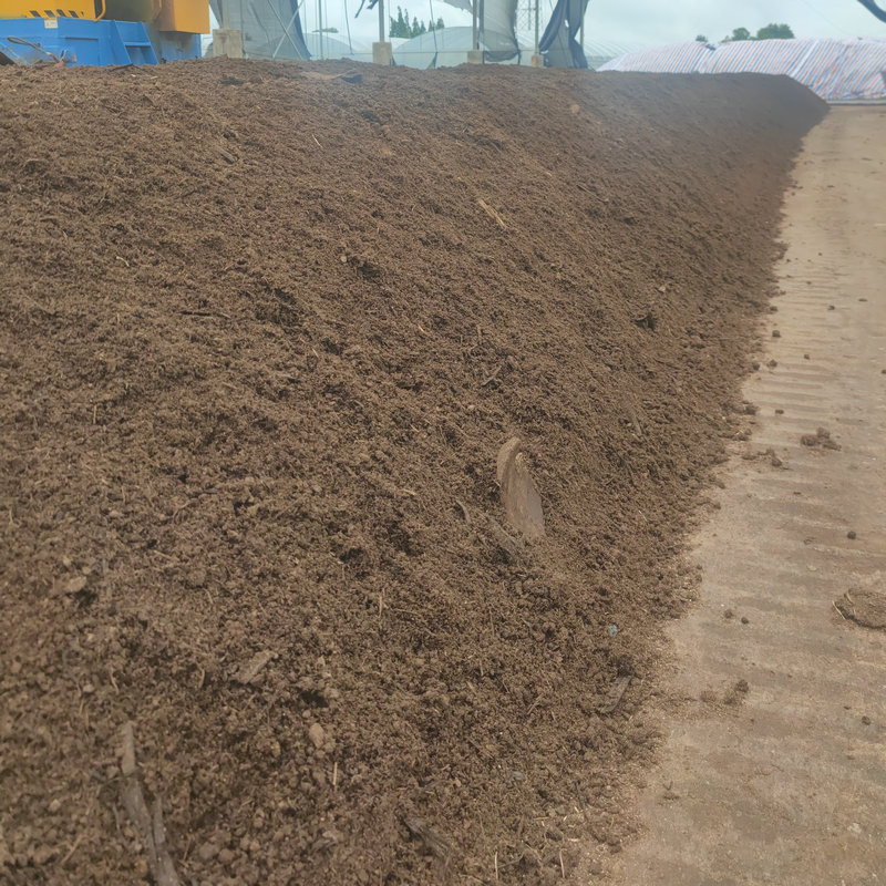 6cd84a2819c6fec711f0eb9d97bb6e