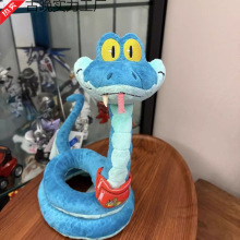 ���������Ӱ��߅�¿��w��һ�l��ë�q��ż������ֵ��С����