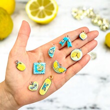 �W���羳��Ͱ�ɫϵ���¿�������Ļ���diy�Ʒ�����18k���A�