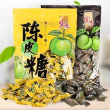 ��Դ�ƤԒ÷�ǻ��8090����f��ͯ��ʳɢ�b�W�t�����ǹ��Y��ϲ��