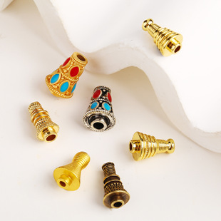 ��ɫ������̴�����������P����ͨ�~�Ƕ����������^��ñ���^���