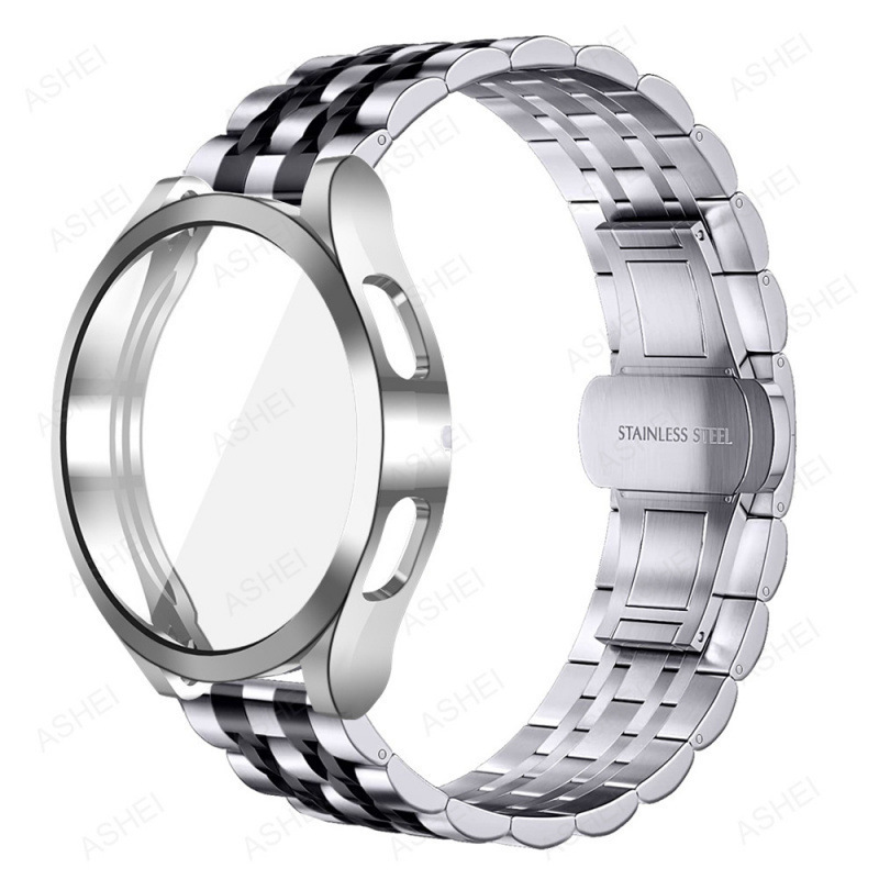 2 個 samsung galaxy watch 6 5 4 44 ミリメートル 40 ミリメートル 4 6 クラシック 47|undefined