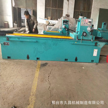 ȫԄĥCм늴PĥCCƬĥC