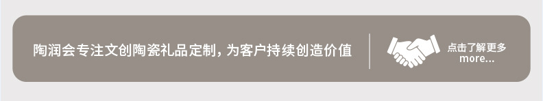 O1CN01DtcPaP29Mn2aYXnX4_!!2214578608054-0-cib.jpg