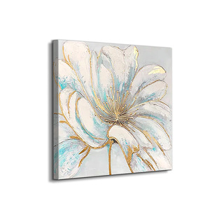 ���R�d���u ���s�𲭻��ܼ��ֹ����L�ͮ� �Ƶ���N�o���b����l