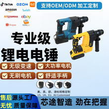�����Â���oˢ���p����NDH171��oˢ�怴��ʛ_��荿羳